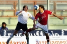 Perugia - Giulianova_22