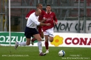 Perugia - Giulianova_24