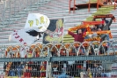 Perugia - Giulianova_32