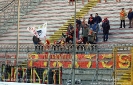 Perugia - Giulianova_34