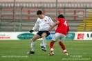 Perugia - Giulianova_36