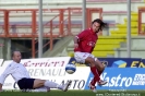 Perugia - Giulianova_5