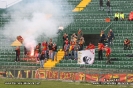 Ternana - Giulianova_10