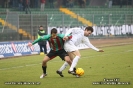 Ternana - Giulianova_15