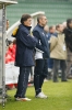 Ternana - Giulianova_24