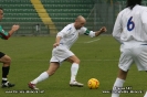 Ternana - Giulianova_2