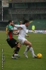 Ternana - Giulianova_6
