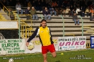 Giulianova - Manfredonia_11