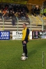 Giulianova - Manfredonia_13