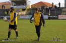 Giulianova - Manfredonia_15