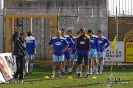 Giulianova - Manfredonia_20