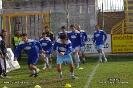 Giulianova - Manfredonia_21