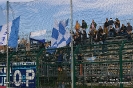 Giulianova - Manfredonia_22