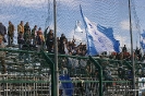 Giulianova - Manfredonia_24