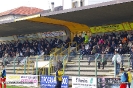 Giulianova - Manfredonia_27