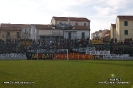 Giulianova - Manfredonia_33
