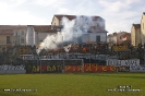 Giulianova - Manfredonia_35