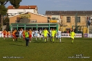 Giulianova - Manfredonia_36