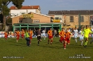 Giulianova - Manfredonia_38