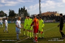 Giulianova - Manfredonia_50