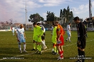 Giulianova - Manfredonia_51