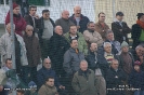 Manfredonia - Giulianova_126