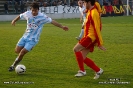 Manfredonia - Giulianova_128