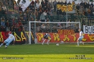Manfredonia - Giulianova_131