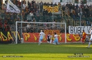 Manfredonia - Giulianova_132