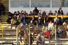 Manfredonia - Giulianova_144