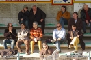 Manfredonia - Giulianova_148