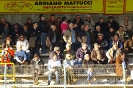 Manfredonia - Giulianova_150