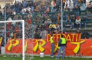 Manfredonia - Giulianova_153