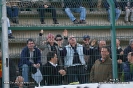 Manfredonia - Giulianova_154