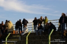 Manfredonia - Giulianova_157