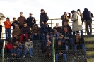 Manfredonia - Giulianova_158