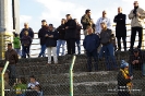 Manfredonia - Giulianova_159