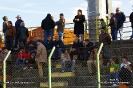 Manfredonia - Giulianova_160