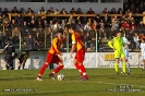 Manfredonia - Giulianova_163