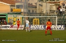 Manfredonia - Giulianova_165