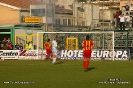 Manfredonia - Giulianova_166
