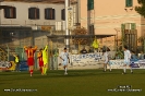Manfredonia - Giulianova_168