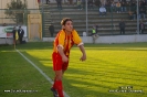 Manfredonia - Giulianova_175