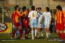 Manfredonia - Giulianova_177