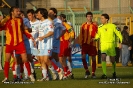 Manfredonia - Giulianova_178