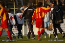Manfredonia - Giulianova_179