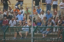 Giulianova - Ternana_109