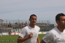 Giulianova - Ternana_10