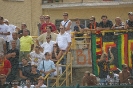 Giulianova - Ternana_111