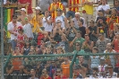 Giulianova - Ternana_112